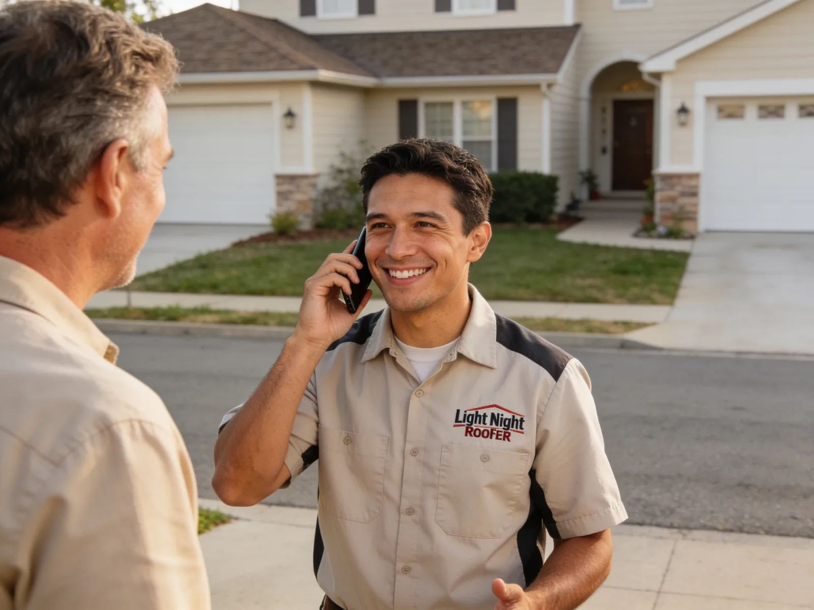 Emergency Roof Repair Mount Pleasant, AR FAQs